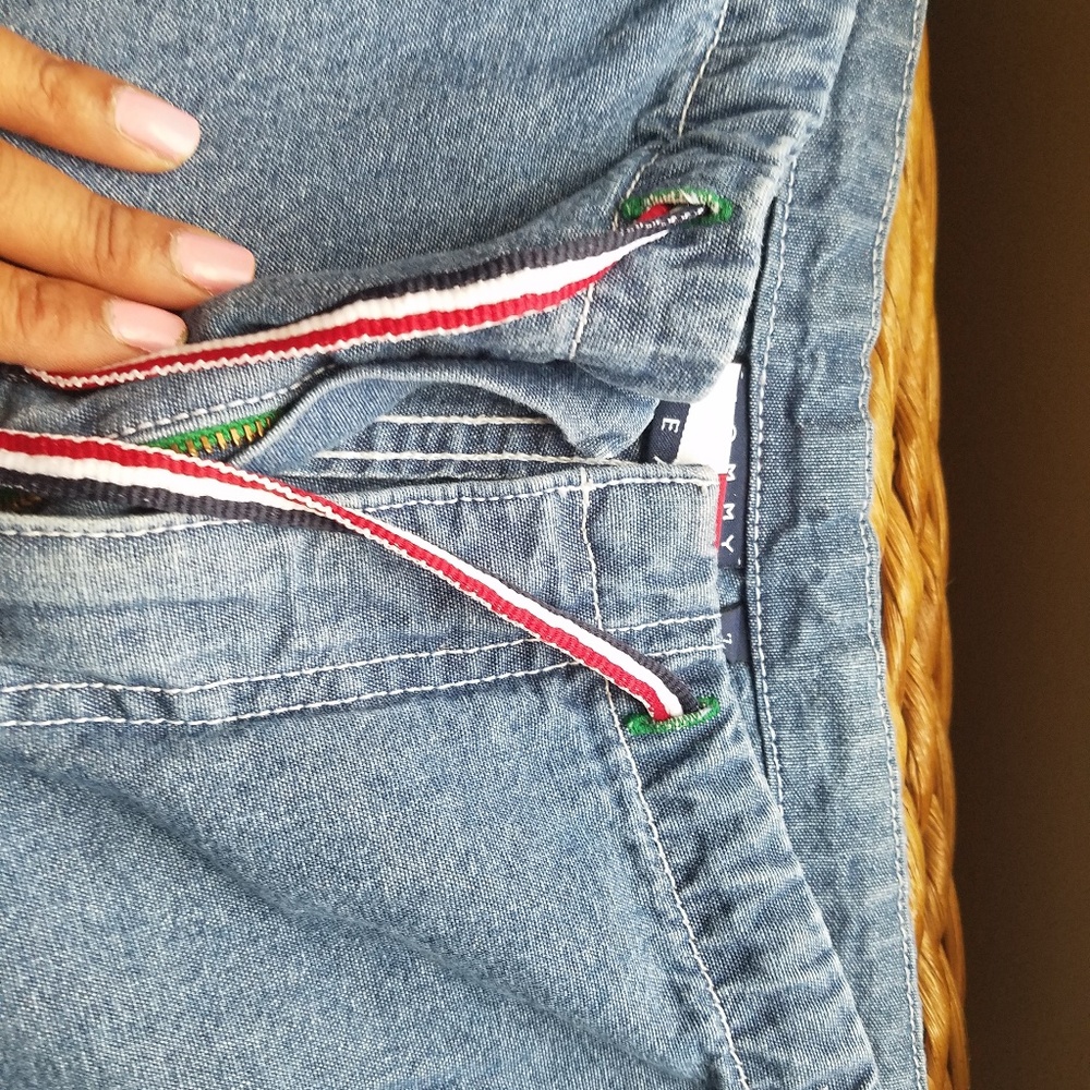 Tommy Hilfiger Shorts